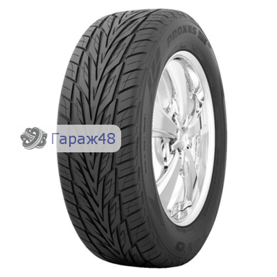 Toyo Proxes S/T III 245/50 R20 102V