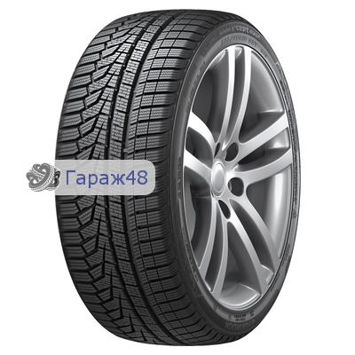 Hankook Winter i*Cept Evo 2 W320 SUV 255/50 R20 109V